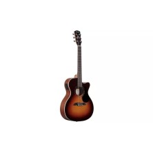 Alvarez RF26CEsb Regent Folk