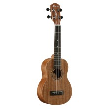 Alvarez RU22S Regent soprano