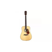 Alvarez MD60 HB Masterworks 60 Dreadnought
