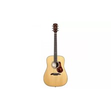 Alvarez MD60E HF HB Masterworks 60 Dreadnought