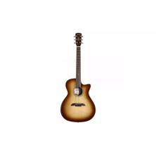 Alvarez MGA70CE HF ARSHB Masterworks 70 Grand Auditorium
