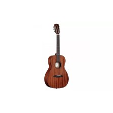 Alvarez MP66 Masterworks 66 Parlor