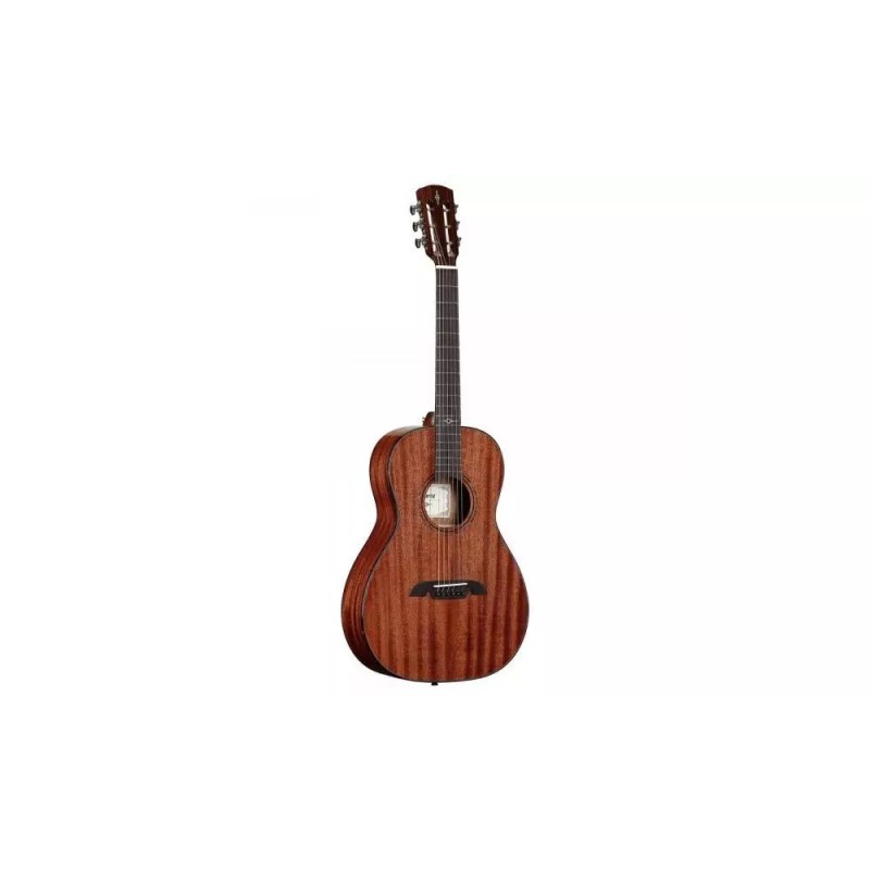 ALV-709699 Alvarez MP66 Masterworks 66 Parlor