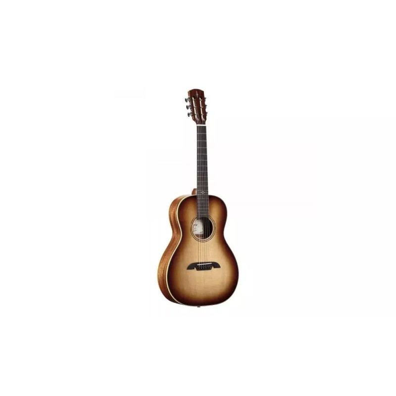 ALV-709700 Alvarez MP60E HF SHB Masterworks 60 Parlor