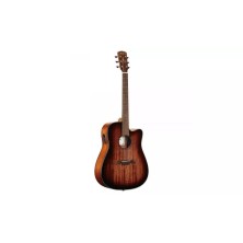Alvarez AD66CE SPB SHB Artist 66 Dreadnought