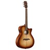 Alvarez AG60CE SPB SHB Artist 60 Grand Auditorium