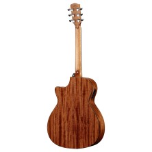 ALV-719119 Alvarez AG60CE SP BAR Artist 60 Grand Auditorium