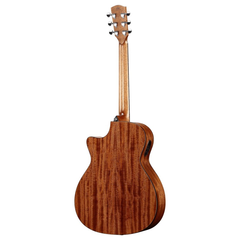 ALV-719119 Alvarez AG60CE SP BAR Artist 60 Grand Auditorium