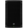 Mackie Thump 15 V4 de 15" 1400W Altavoz Activo con Bluetooth