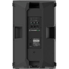 ADAG-1018083 Mackie Thump 15 V4 de 15" 1400W Altavoz Activo con Bluetooth