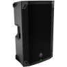 Mackie Thump 15 V4 de 15" 1400W Altavoz Activo con Bluetooth