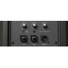 Mackie Thump 15 V4 de 15" 1400W Altavoz Activo con Bluetooth