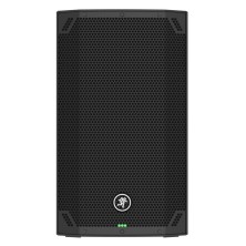 Mackie Thump 12 V4 de 12" 1400W Altavoz Activo con Bluetooth