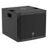 Mackie Thump 115S V4 15" 1400W Subwoofer Activo