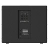 Mackie Thump 115S V4 15" 1400W Subwoofer Activo