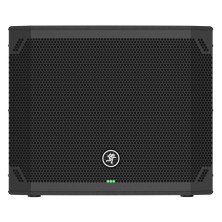 ADAG-1018084 Mackie Thump 115S V4 15" 1400W Subwoofer Activo