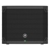 Mackie Thump 115S V4 15" 1400W Subwoofer Activo
