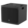 Mackie Thump 118S V4 18" 1400W Subwoofer Activo