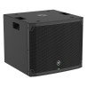 Mackie Thump 118S V4 18" 1400W Subwoofer Activo
