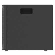 ADAG-1018085 Mackie Thump 118S V4 18" 1400W Subwoofer Activo