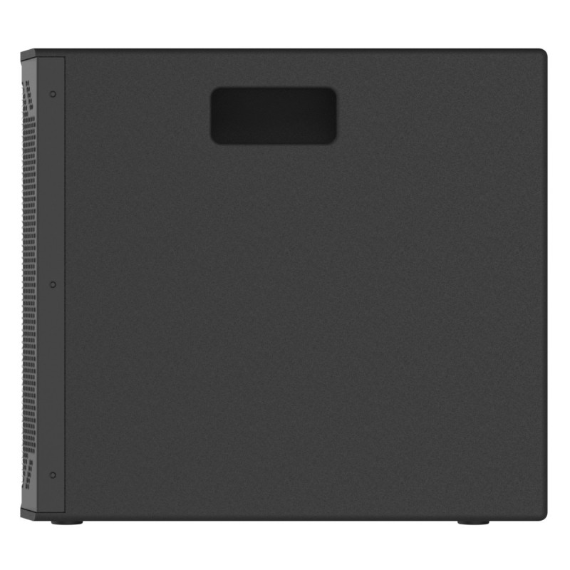 ADAG-1018085 Mackie Thump 118S V4 18" 1400W Subwoofer Activo