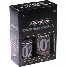 Dunlop 6502