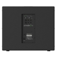 ADAG-1018085 Mackie Thump 118S V4 18" 1400W Subwoofer Activo