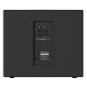Mackie Thump 118S V4 18" 1400W Subwoofer Activo