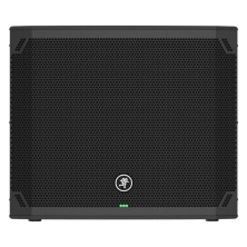 ADAG-1018085 Mackie Thump 118S V4 18" 1400W Subwoofer Activo