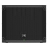 Mackie Thump 118S V4 18" 1400W Subwoofer Activo
