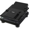UDG U94130BL Ultimate AlphaTheta CDJ-3000X Cover Black