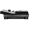 UDG U94130BL Ultimate AlphaTheta CDJ-3000X Cover Black