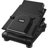UDG U94130BL Ultimate AlphaTheta CDJ-3000X Cover Black