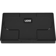 ADAG-1017969 UDG U94121BL Ultimate Pioneer DDJ-FLX4 Cover Black