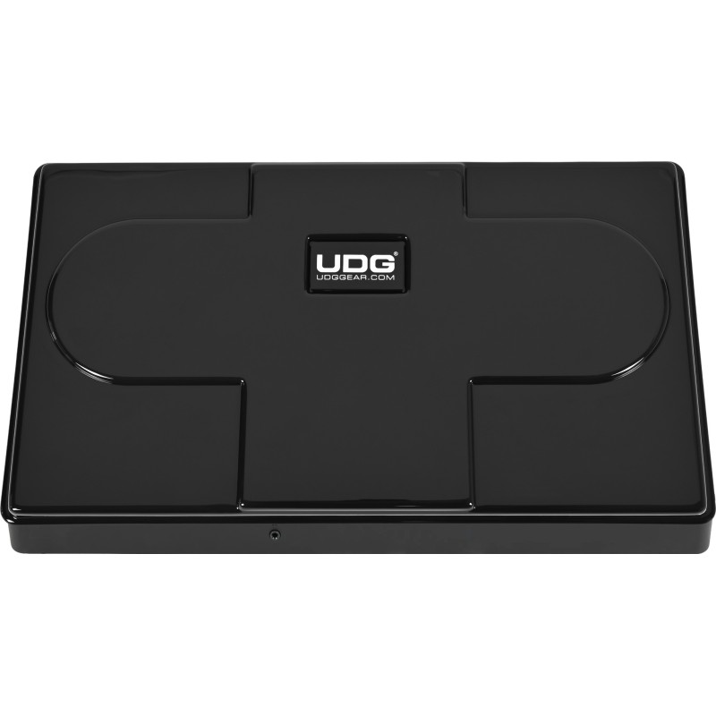 ADAG-1017969 UDG U94121BL Ultimate Pioneer DDJ-FLX4 Cover Black