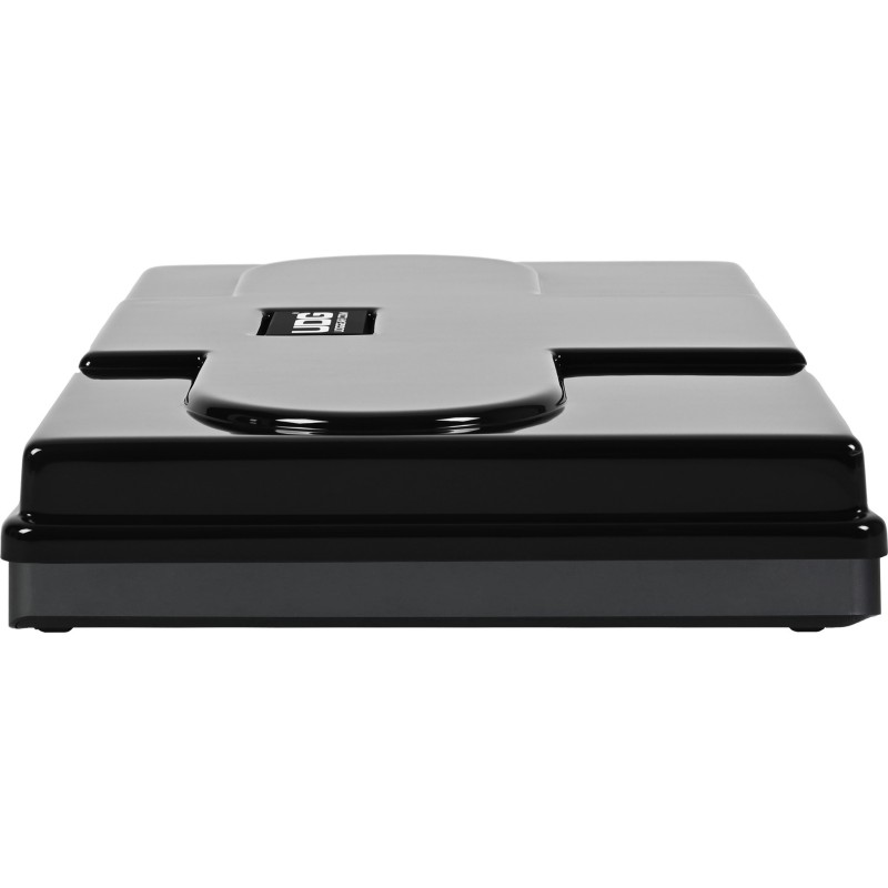 ADAG-1017969 UDG U94121BL Ultimate Pioneer DDJ-FLX4 Cover Black