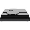 UDG U94121BL Ultimate Pioneer DDJ-FLX4 Cover Black