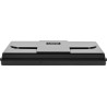 UDG U94121BL Ultimate Pioneer DDJ-FLX4 Cover Black