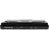 UDG U94121BL Ultimate Pioneer DDJ-FLX4 Cover Black