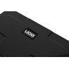UDG U94121BL Ultimate Pioneer DDJ-FLX4 Cover Black