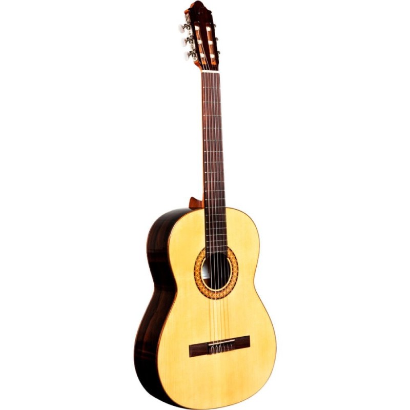 5204618 Guitarra Clásica Camps M-1S