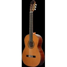 Guitarra Clásica Camps M-10C