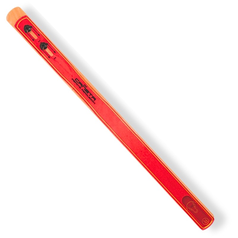 4402103 Pepote Cañeta Pepote Roja