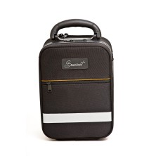 m-PTR210 Bressant PTR-210 Trompeta Pocket
