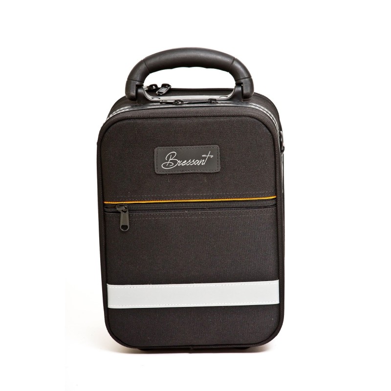 m-PTR210 Bressant PTR-210 Trompeta Pocket