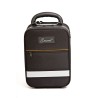 Bressant PTR-210 Trompeta Pocket