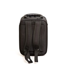 m-PTR210 Bressant PTR-210 Trompeta Pocket