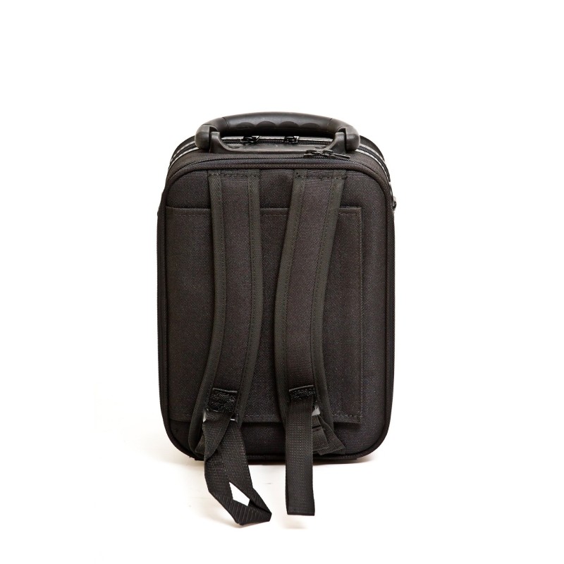 m-PTR210 Bressant PTR-210 Trompeta Pocket
