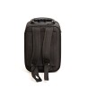 Bressant PTR-210 Trompeta Pocket