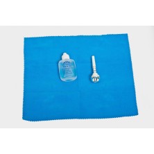 m-PTR210 Bressant PTR-210 Trompeta Pocket
